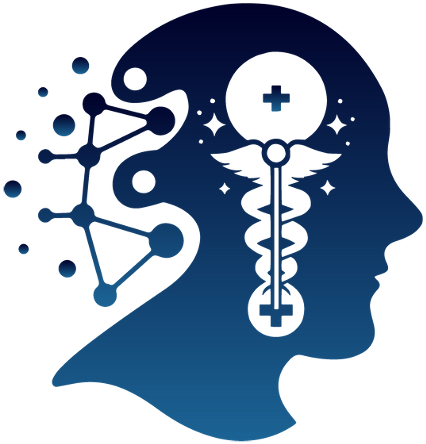 Intra-Bony Lesion Logo